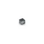 Sony XDR-C1DBP titan black