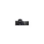 Sony ZV 1 Vlogkamera 20.1MP 4K 24 70mm black