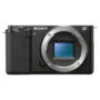Sony ZV-E10 Body
