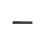 Soundbar - HS1000