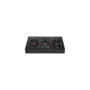 SoundBlaster GC7, sound card