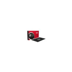 SP-SOUNDADP01 SPIRE SOUND PAD