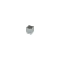 SP0033 CUBE BLUETOOTH SPEAKER LOGILINK