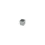 SP0033 CUBE BLUETOOTH SPEAKER LOGILINK