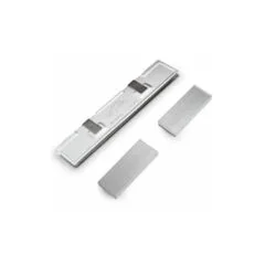 SP301 Spire RAM Cool II RAM Heatsink
