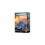 SPACE MARINES: REPULSOR