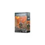 SPACE MARINES: VULKAN HE'STAN