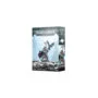 SPACE WOLVES: NJAL STORMCALLER