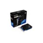 SPARKLE Intel Arc A310 Omni View 4GB GDDR6 PCIe 4.0 x16 - 2340 MHz