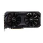 SPARKLE Intel Arc A770 ROC OC Edition 16GB GDDR6 - PCIe 4.0