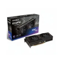 Sparkle Intel Arc B570 GUARDIAN OC 10GB GDDR6 PCIe 4.0
