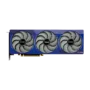 SPARKLE Intel Arc B580 TITAN OC - 12GB GDDR6, 2740 MHz, PCIe 4.0 x8