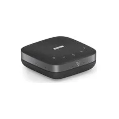 Speaker Dock - VL-SD200 - Compact Phone/Tablet Charging & Audio Dock