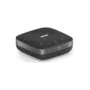 Speaker Dock - VL-SD200 - Compact Phone/Tablet Charging & Audio Dock