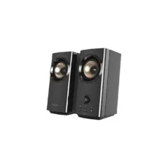 Speakers - T60 - Speakers