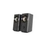 Speakers - T60 - Speakers