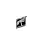 SPEARHEAD: SKAVEN