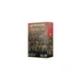 SPEARHEAD:ORRUK WARCLANS IRONJAWZ BIGMOB