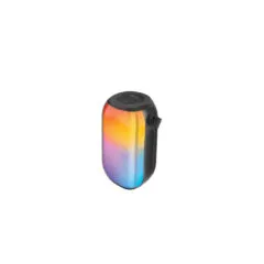 SPECTRO-20 BT V5.3 SPEAKER LUMISOUND RGB 20W PROMATE