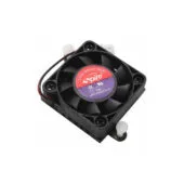 Spire 3A07S2 Chipset Cooler 40x40x12mm Sleeve Bearing - MB/VGA Chip