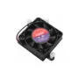 Spire 3A07S2 Chipset Cooler 40x40x12mm Sleeve Bearing - MB/VGA Chip