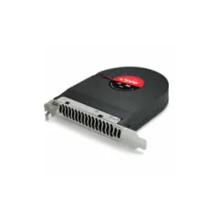 SPIRE SP08025S1ME4 80mm Case Fan 32 CFM 12VDC