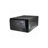 SPM210B SPIRE CUBE MINI ITX NO PSU