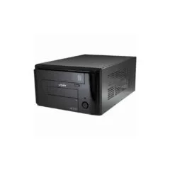 SPM210B SPIRE CUBE MINI ITX NO PSU