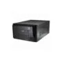 SPM210B SPIRE CUBE MINI ITX NO PSU