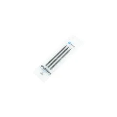 Spudger (spatula) - assembly tool