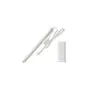 SRSC-M01 ROLLER SHADE CONTROLLER, WHITE AQARA