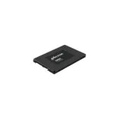 SSD - 5400 PRO - 7680 GB