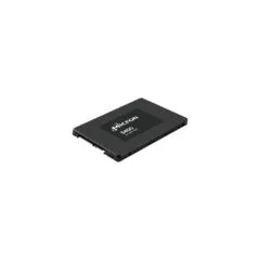 SSD - 5400 PRO - 7680 GB