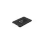 SSD - 5400 PRO - 7680 GB