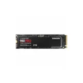SSD 980 PRO 2TB SSD M.2 NVMe PCIE 4.0 SAMSUNG