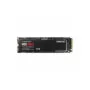 SSD 980 PRO 2TB SSD M.2 NVMe PCIE 4.0 SAMSUNG