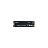 SSD - CS2241 - 1 TB, SSD