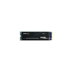 SSD - CS2241 - 1 TB, SSD