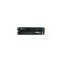 SSD - CS2241 - 1 TB, SSD