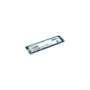 SSD - DC2000B - 240 GB, SSD