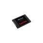 SSD Plus - 2 TB