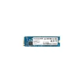 SSD - SNV3410-400G - 400 GB, SSD