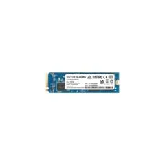 SSD - SNV3410-400G - 400 GB, SSD