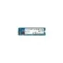 SSD - SNV3410-400G - 400 GB, SSD