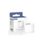 SSM-U01 SINGLE SWITCH MODULE T1 (WITH NEUTRAL), WHITE AQARA