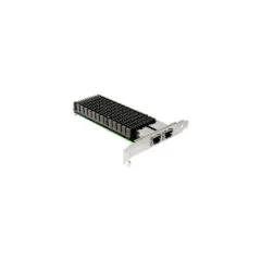 ST-7214, LAN-Adapter