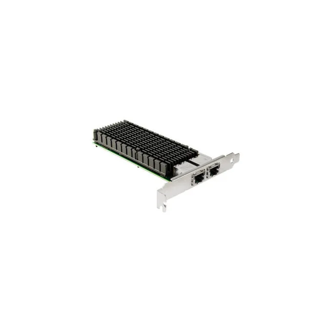 ST-7214, LAN-Adapter — image 1