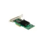 ST-7238 4-port GIGABIT ADAPTER LAN PCI EXPRESS ARGUS