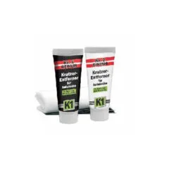 ST40040 STARK SCRATCH REMOVER