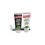 ST40040 STARK SCRATCH REMOVER